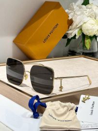Picture of LV Sunglasses _SKUfw56586330fw